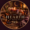 The Hearth of Moon Rae - Home