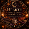 The Hearth of Moon Rae - Home